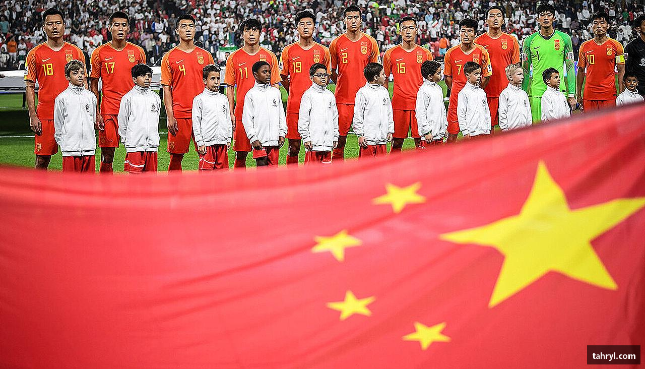 悟空体育平台⚽【赛事官网】汗水浇筑梦想，这里见证冠军诞生！