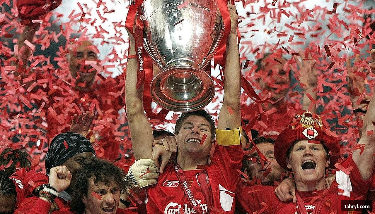 悟空体育平台🎮一键开启赛事狂欢，做云端最燃观众！